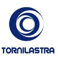 Tornilastra Srl Logo