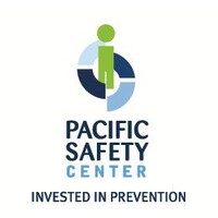 Pacific Safety Center Logo