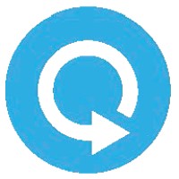 Foundation for Health Care Quality Logo