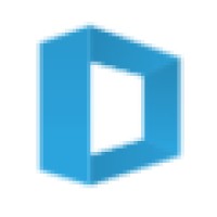 Big Marketing Logo