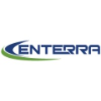 Enterra Technologies Inc. Logo