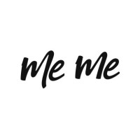 Me Me & Co Logo