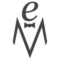 The Elite Maids Logo