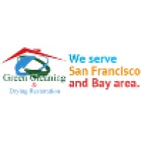 GCD Restoration Logo