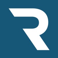 REMPREX, LLC Logo
