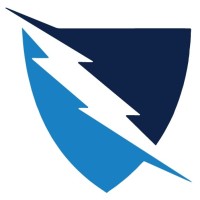 Energy Product Sales Logo