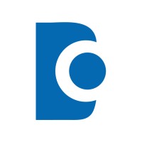 Doctors Circle Logo