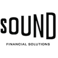 Sound Financial Solutions Logo