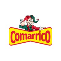 Pastas Comarrico S.A.S Logo