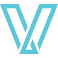 Raining Virtue Inc. Logo