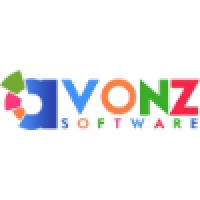 Avonz Logo