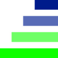 Berger Singerman Logo