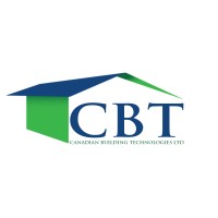 CBT Group Logo