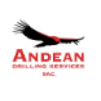 Andean Drilling Services Logo