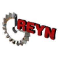 REYN Consultancy Pty Ltd Logo
