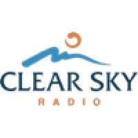 Clear Sky Radio Inc. Logo