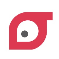 Takhfifan | تخفیفان Logo