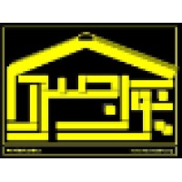 Novin Sadra Spadana Institute Logo