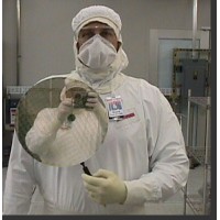 Semiconductor Equipment and Accessories Consultants (SEAC-US) Logo