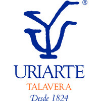 Uriarte Talavera Logo