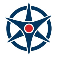 Emdion GmbH Logo
