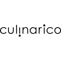 culinarico GmbH & Co. KG Logo