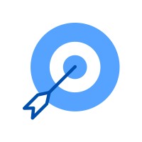 OKR PMS - OKR Stars™ (☁️ SaaS & 🏆 Academy) Logo