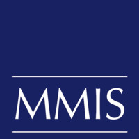 MMIS LLC Logo
