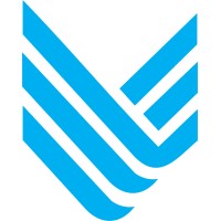 Vine Line Logistics, LLC Logo