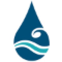 Underwater Connection Inc. Logo