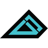 Decoder Digital Logo