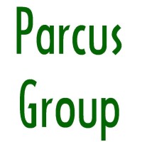 Parcus Group Logo