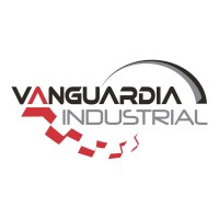 Vanguardia Industrial Logo