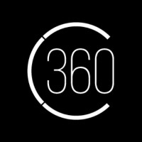 360Circuits Logo