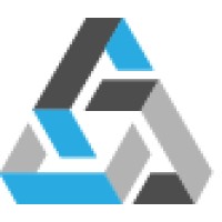Management Partners Holding Zrt. Logo