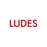 LUDES Architekten - Ingenieure GmbH Logo