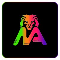 Nomamont Advertising Logo