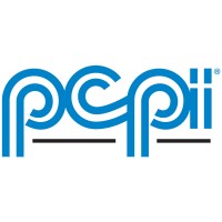 PCPI Plastics, LLC Logo