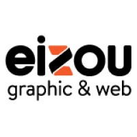 EIZOU DUA INSPIRASI Logo