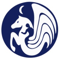 Dream Power Therapy Logo