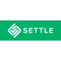 Settle (Merged with Allset) Logo
