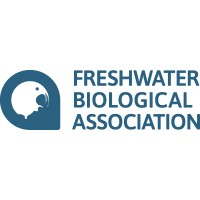 The Freshwater Biological Association Logo