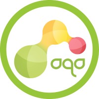 Actionable Quality Assurance Logo