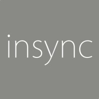 InSync Logo