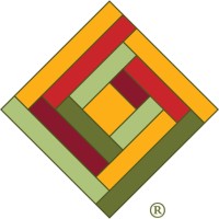 The Covering House Logo