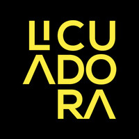 Licuadora Group Logo