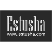 ESTUSHA Logo