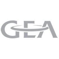 GEA Bischoff GmbH Logo