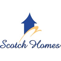 Scotch Homes and Land Development Group LLC Logo