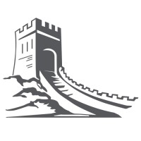 Great Wall Insurance Services Logo